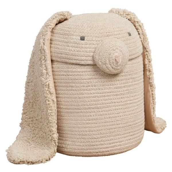 Korb Rita the Rabbit
