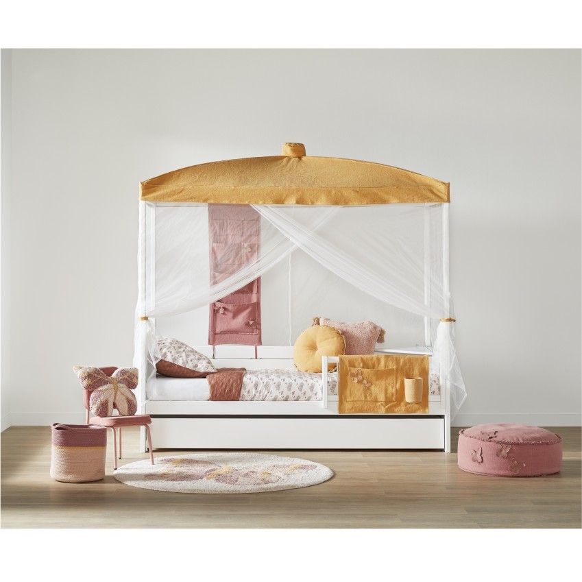 1_LT-HB-Honey-Glow-Wand