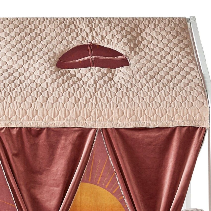 3_LT-HB-Sunset-Dreams-Dachdetail