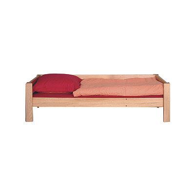Jugendliege_wookids_pirat