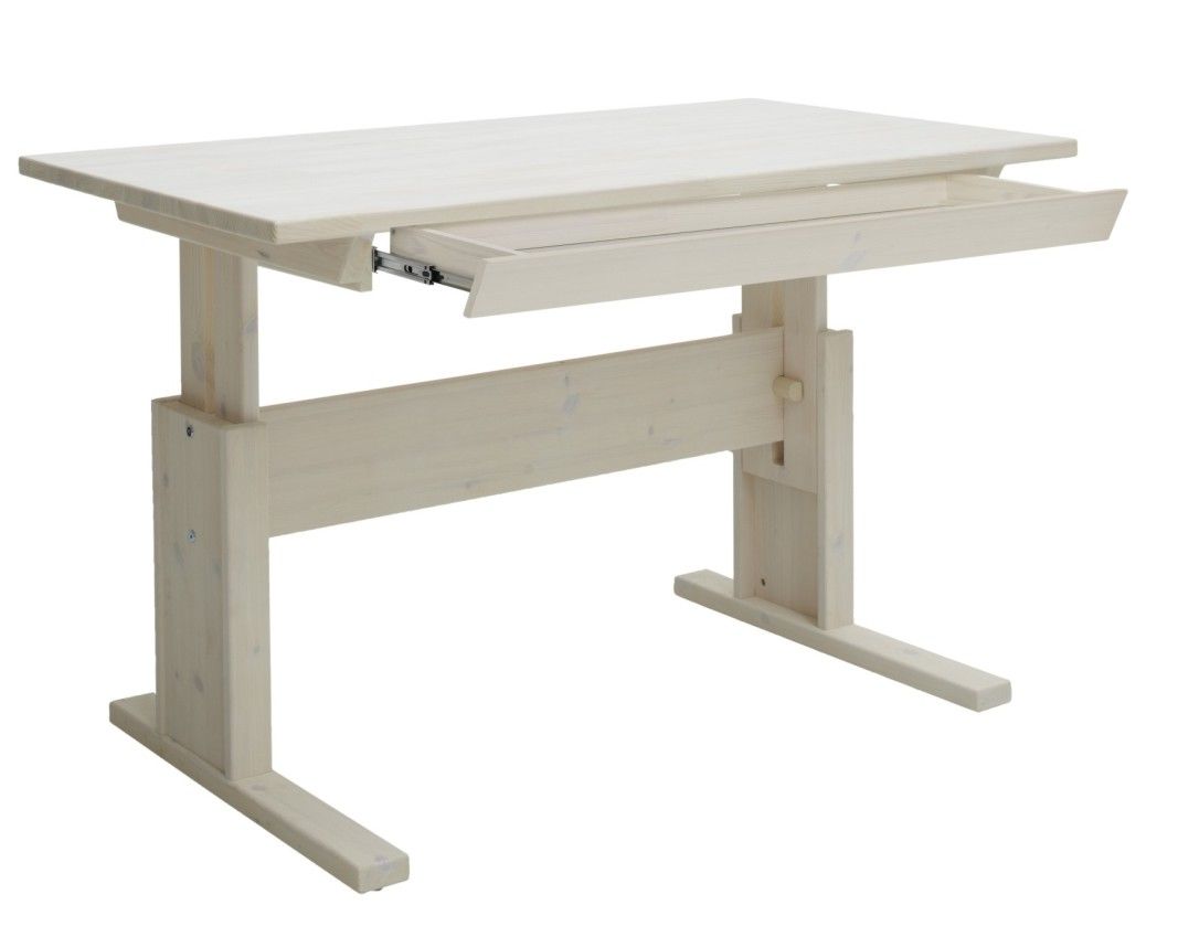 LT_Schreibtisch_basis_schublade_01w_frei