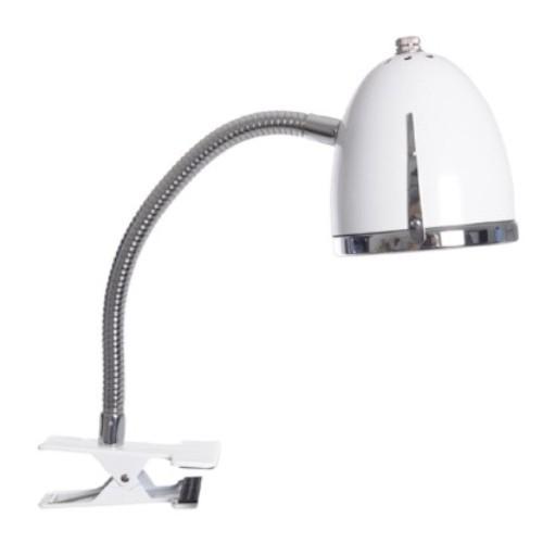 LIFETIME Schreibtische Lampen