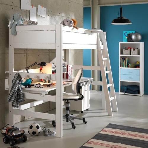 LT_Schreibplatte-unter Hochbett