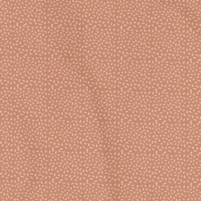 Bettwäsche Rainbows