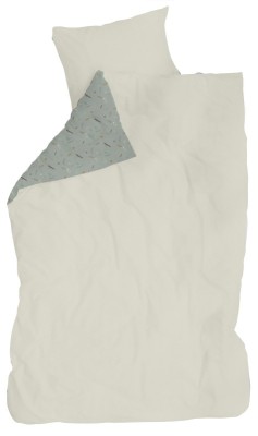 Bettwäsche Nature Trip