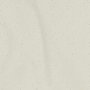 Bettwäsche Nature Trip