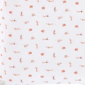 Bettwäsche Cats & Dogs