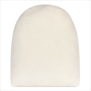 Kissen Peanuts Doghouse