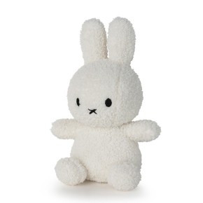 Stofftier Miffy