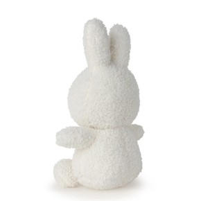 Stofftier Miffy