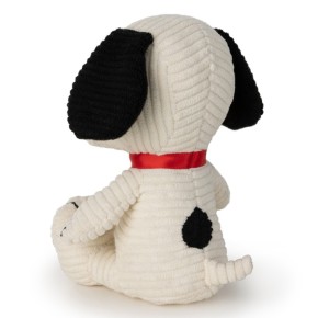 Stofftier Snoopy
