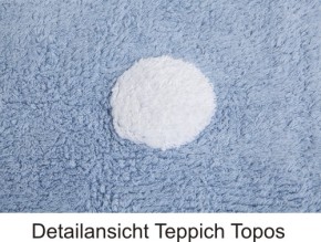 Teppich Topos