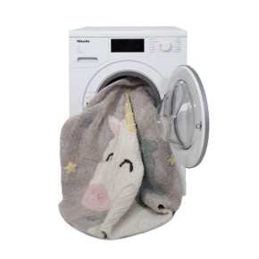 Teppich Believe in Yourself