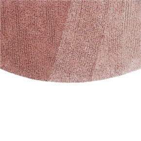 Teppich Ramona Rettich