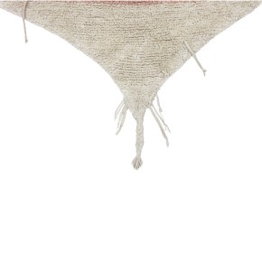 Teppich Ramona Rettich