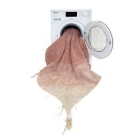 Teppich Ramona Rettich